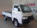 Suzuki Super Carry 1.2 - Thumbnail 1