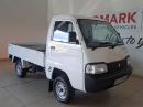 Thumbnail Suzuki Super Carry 1.2