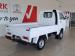 Suzuki Super Carry 1.2 - Thumbnail 2