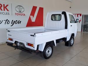 Suzuki Super Carry 1.2 - Image 2