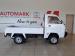 Suzuki Super Carry 1.2 - Thumbnail 3