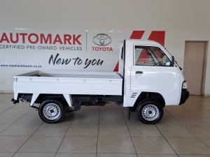 Suzuki Super Carry 1.2 - Image 3