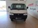 Suzuki Super Carry 1.2 - Thumbnail 4