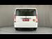 Toyota Quantum 2.8 LWB bus 11-seater GL - Thumbnail 5