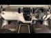 Toyota Quantum 2.8 LWB bus 11-seater GL - Thumbnail 6