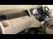 Toyota Quantum 2.8 LWB bus 11-seater GL - Thumbnail 7