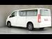 Toyota Quantum 2.8 LWB bus 11-seater GL - Thumbnail 8