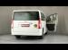 Toyota Quantum 2.8 LWB bus 11-seater GL - Thumbnail 9
