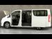 Toyota Quantum 2.8 LWB bus 11-seater GL - Thumbnail 11