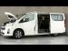 Toyota Quantum 2.8 LWB bus 11-seater GL - Thumbnail 12