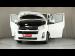Toyota Quantum 2.8 LWB bus 11-seater GL - Thumbnail 13