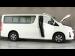 Toyota Quantum 2.8 LWB bus 11-seater GL - Thumbnail 15