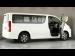 Toyota Quantum 2.8 LWB bus 11-seater GL - Thumbnail 16