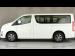 Toyota Quantum 2.8 LWB bus 11-seater GL - Thumbnail 17
