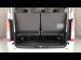 Toyota Quantum 2.8 LWB bus 11-seater GL - Thumbnail 18