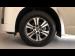 Toyota Quantum 2.8 LWB bus 11-seater GL - Thumbnail 19