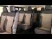 Toyota Quantum 2.8 LWB bus 11-seater GL - Thumbnail 21