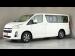 Toyota Quantum 2.8 LWB bus 11-seater GL - Thumbnail 22