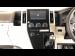 Toyota Quantum 2.8 LWB bus 11-seater GL - Thumbnail 24