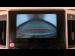 Toyota Quantum 2.8 LWB bus 11-seater GL - Thumbnail 25