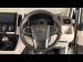 Toyota Quantum 2.8 LWB bus 11-seater GL - Thumbnail 26