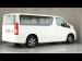 Toyota Quantum 2.8 LWB bus 11-seater GL - Thumbnail 2