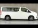 Toyota Quantum 2.8 LWB bus 11-seater GL - Thumbnail 3