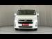 Toyota Quantum 2.8 LWB bus 11-seater GL - Thumbnail 4