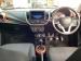 Toyota Vitz 1.0 XR X-Cite - Thumbnail 6