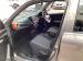 Toyota Vitz 1.0 XR X-Cite - Thumbnail 7