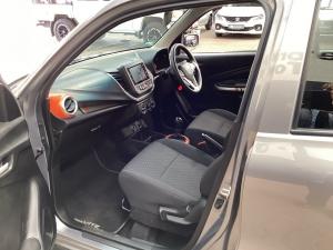 Toyota Vitz 1.0 XR X-Cite - Image 7