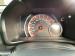 Toyota Vitz 1.0 XR X-Cite - Thumbnail 9