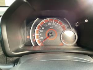 Toyota Vitz 1.0 XR X-Cite - Image 9