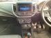 Toyota Vitz 1.0 XR X-Cite - Thumbnail 10
