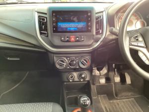 Toyota Vitz 1.0 XR X-Cite - Image 10