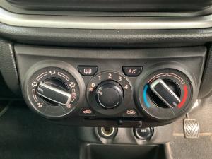 Toyota Vitz 1.0 XR X-Cite - Image 11