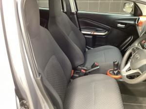 Toyota Vitz 1.0 XR X-Cite - Image 12