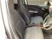 Toyota Vitz 1.0 XR X-Cite - Thumbnail 12