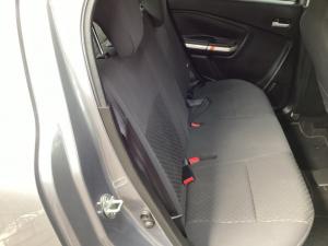 Toyota Vitz 1.0 XR X-Cite - Image 13