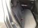 Toyota Vitz 1.0 XR X-Cite - Thumbnail 13