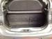 Toyota Vitz 1.0 XR X-Cite - Thumbnail 14