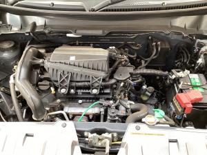 Toyota Vitz 1.0 XR X-Cite - Image 15