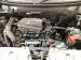 Toyota Vitz 1.0 XR X-Cite - Thumbnail 15
