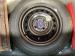 Toyota Vitz 1.0 XR X-Cite - Thumbnail 16