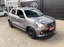 Thumbnail Toyota Vitz 1.0 XR X-Cite