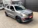Toyota Vitz 1.0 XR X-Cite - Thumbnail 1