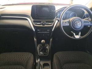 Toyota Urban Cruiser 1.5 XS - Image 6