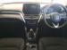 Toyota Urban Cruiser 1.5 XS - Thumbnail 6