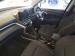 Toyota Urban Cruiser 1.5 XS - Thumbnail 7