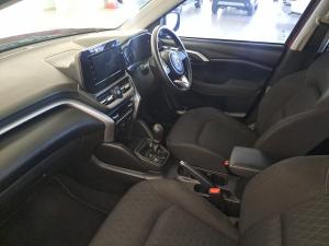 Toyota Urban Cruiser 1.5 XS - Image 7